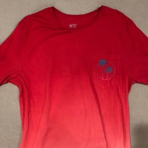 Visconti exclusive shirt